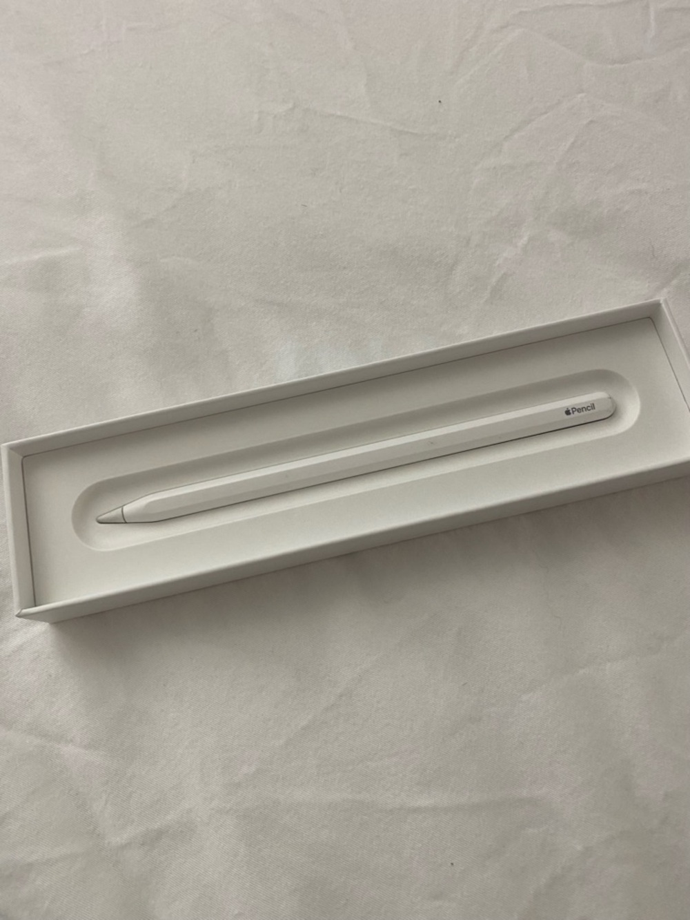 Apple Pencil - Picture 3 of 3